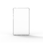 GP-FPX115AEA Samsung Clear Kryt pro Galaxy Tab A9 Transparent, GP-FPX115AEATW