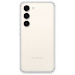 EF-MS911CWE Samsung Frame Cover pro Galaxy S23 White, EF-MS911CWEGWW