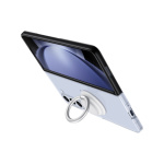 EF-XF946CTE Samsung Clear Gadget Kryt pro Galaxy Z Fold 5 Transparent, EF-XF946CTEGWW