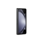 EF-VF946PBE Samsung Kožený Kryt (Eko) pro Galaxy Z Fold 5 Graphite, EF-VF946PBEGWW