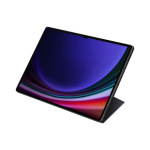 EF-BX910PBE Samsung Smart Book Pouzdro pro Galaxy Tab S9 Ultra Black, EF-BX910PBEGWW