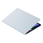 EF-BX810PWE Samsung Smart Book Pouzdro pro Galaxy Tab S9+ White, EF-BX810PWEGWW