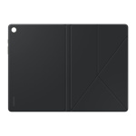EF-BX210TBE Samsung Pouzdro pro Galaxy Tab A9+ Black, EF-BX210TBEGWW