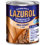 Lazurol Aqua Ekohost mat V1305 podlahový lak, 600 g