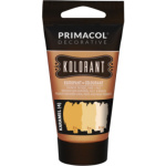 Primacol Decorative Kolorant tonovací pigment, č.4 karamel, 40 ml