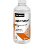 BALTECH odrezovač, bezoplachový, 500 ml