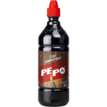 PE-PO čirý lampový olej, 1 l