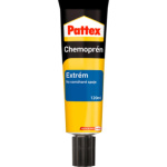 Pattex Chemoprén Extrém kontaktní lepidlo v tubě, 120 ml