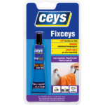 Ceys Fixceys univerzální lepidlo lepí všechno se vším, 20 ml