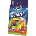 CERERIT HOBBY OVOCE AGRO KAPALNÉ        1   L