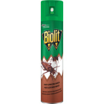 Biolit Plus sprej proti lezoucímu hmyzu, 400 ml
