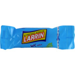 Larrin Plus 3v1 Mountain Fresh WC blok náhradní náplň, vůně hor, 40 g