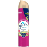 Glade osvěžovač vzduchu Relaxing Zen, 300 ml