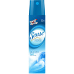 Sense Ocean osvěžovač vzduchu, 300 ml