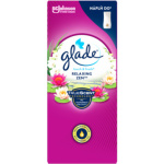 Glade náplň osvěžovače vzduchu One Touch Japonská zahrada, 10 ml