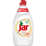 Jar na nádobí Sensitive heřmánek, 450 ml