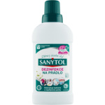 Sanytol dezinfekce na prádlo, 500 ml