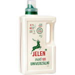 Jelen prací gel Univerzální, 60 praní, 2,7 l