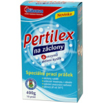 Důbrava Pertilex na záclony, 400 g