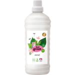 Real Green Clean aviváž, 28 praní, 1 l