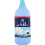 Felce Azzurra aviváž Pure Freshness 41 praní, 1,025 l