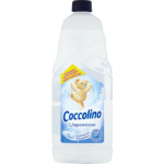 Coccolino voda do žehličky Vaporesse, 1 l