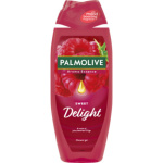 Palmolive sprchový gel Sweet Delight, 250 ml