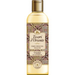 Tesori d´Oriente Rýžový Tsubaki sprchový olej, 250 ml