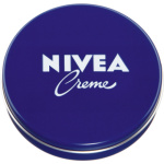 Nivea Creme krém, 30 ml