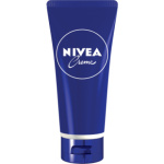 Nivea Creme krém v tubě, 100 ml