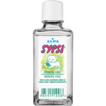Alpa Sypsi dětský olej, 50 ml