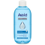 Astrid Fresh Skin osvěžující čisticí pleťová voda, 200 ml