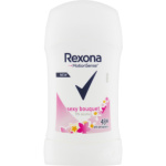 Rexona Sexy Bouquet antiperspirant, 40 ml deostick