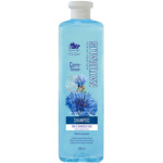 Naturalis Corn flower šampon, 500 ml