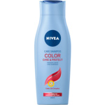 Nivea Color Brilliance, 400 ml