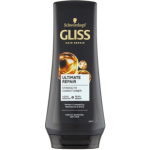 Gliss Ultimate Repair regenerační balzám, 200 ml