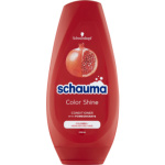 Schauma Color Shine balzám na vlasy, 250 ml