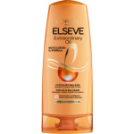 L'Oréal Elseve Extraordinary Oil balzám na vlasy, 200 ml