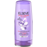 Elseve Hyaluron Plump kondicionér na vlasy, 200 ml