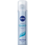 Nivea Volume Care Mini, lak na vlasy, 75 ml