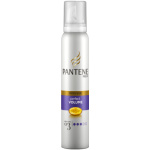 Pantene Pro-V Perfect Volume Mousse silné zpevnění pěnové tužidlo, fixace 3, 200 ml