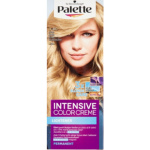 Schwarzkopf Palette Intensive Color Creme, barva na vlasy, E20 super blond, 50 ml