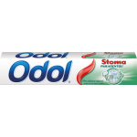 Odol Stoma Paradentol zubní pasta, 75 ml