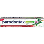 Parodontax Herbal Fresh zubní pasta, 75 ml