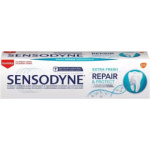 Sensodyne Repair & Protect Extra Fresh 75 ml