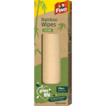 Fino Green Life Bambus kuchyňské utěrky na roli, 35 ks
