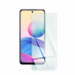 Ochranné tvrzené sklo 9H Blue Star - Xiaomi Redmi Note 10 5G, 101520