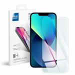 Ochranné tvrzené sklo 9H Blue Star - Apple iPhone 13/13Pro 6,1" , 102477