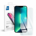 Ochranné tvrzené sklo 9H Blue Star - Apple iPhone 13 Pro Max 6,7", 102478