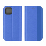 SENSITIVE Book for  XIAOMI Redmi 9AT / Redmi 9A light blue 104483